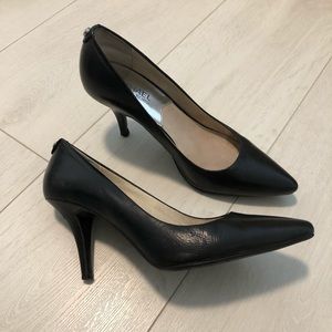 Michael Kors Heels